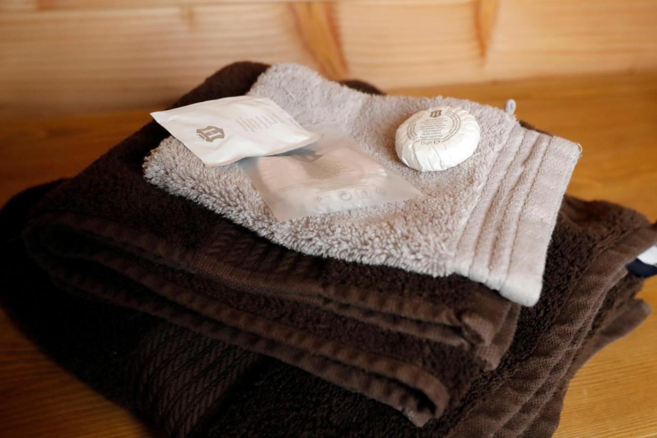 Prestigious Chalet Saint-Gervais-les-Bains Eksteriør bilde